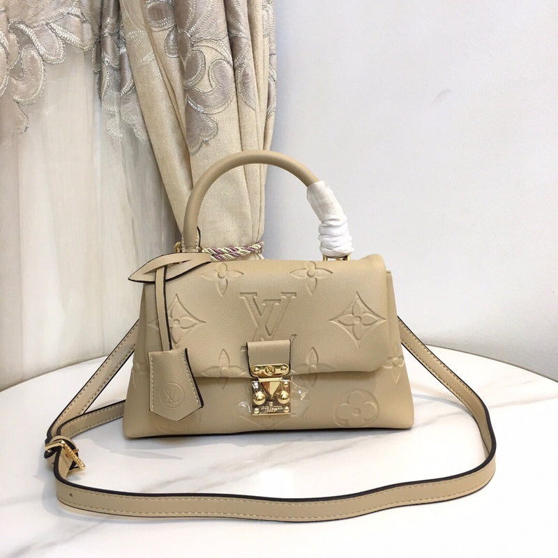 Ozarra - GUKI Women Bags - 1446
