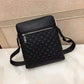 Ozarra - GCI Bags - 2263