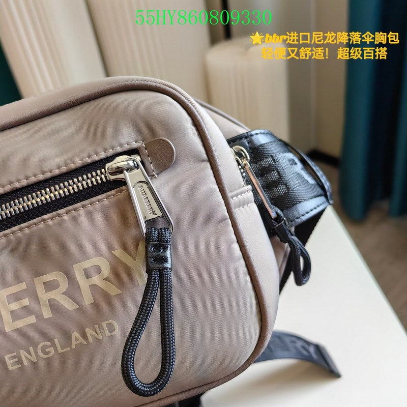 Ozarra Fashion -BBR Bags - 060