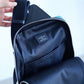 Ozarra Fashion Lu-Vi bags - 10238