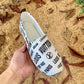 Ozarra Luxury - LOV Women Shoes - 1251