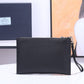Oz - Fei Bags - 625