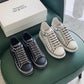 Ozarra Luxury - AQ Men SHoes - 388