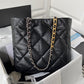 Ozarra - CHL Bags - 7579
