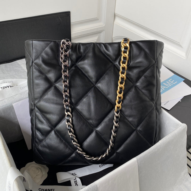 Ozarra - CHL Bags - 7579