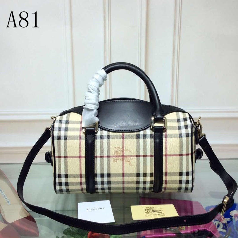 Ozarra Fashion -BBR Bags - 861