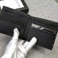 Ozarra - GCI Bags - 155