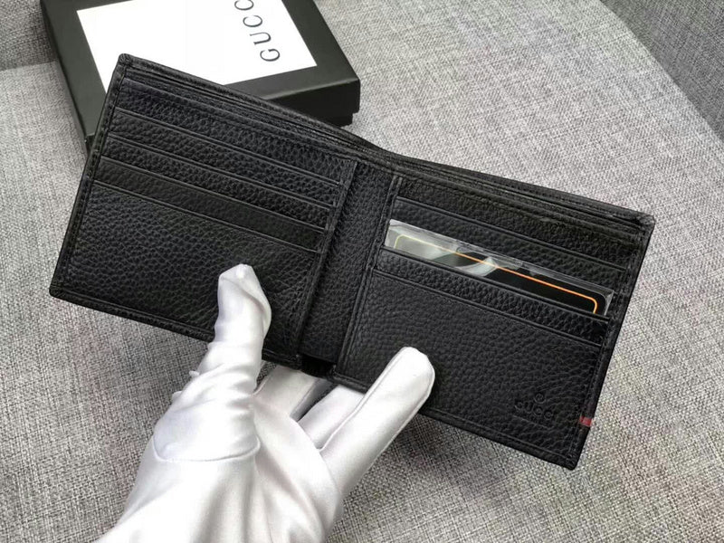Ozarra - GCI Bags - 155
