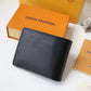 Fashion Lu-Vi bags - 3199