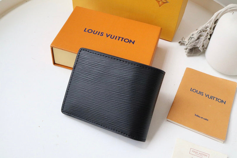 Fashion Lu-Vi bags - 3199
