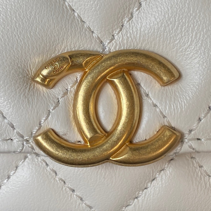 Ozarra - CHL Bags - 7521