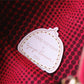 Ozarra - LUV Bags - 463