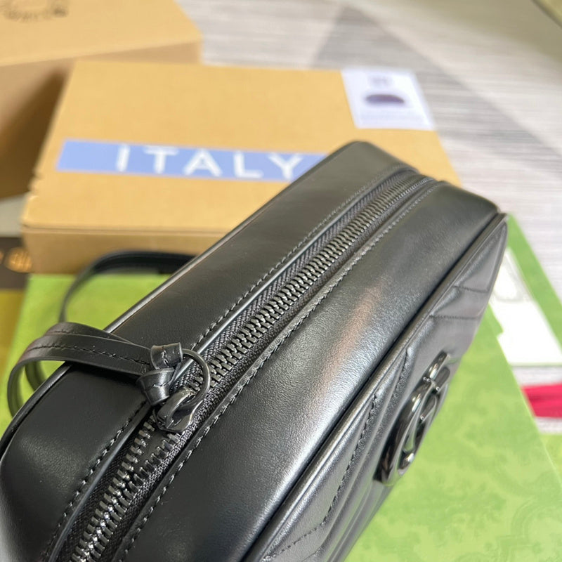 Ozarra - GG Bags - 1365