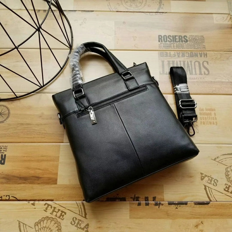 Ozarra - GCI Bags - 2394