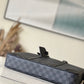Fashion Lu-Vi bags - 4310
