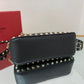 OZ - VEL Bags - 1253