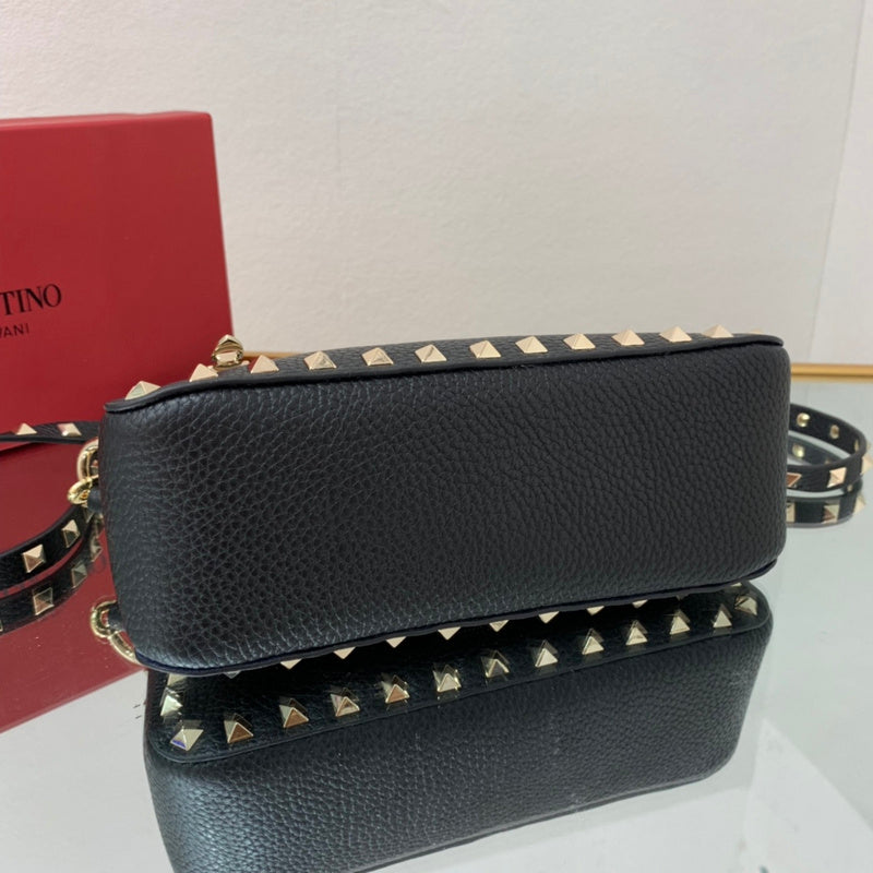 OZ - VEL Bags - 1253