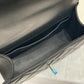 Ozarra - CHL Bags - 7386