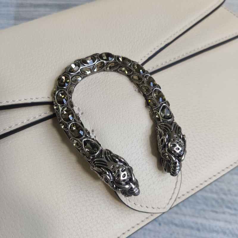 Ozarra - GUKI Bags - 2247