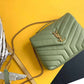 Ozarra - SLY Bags 319