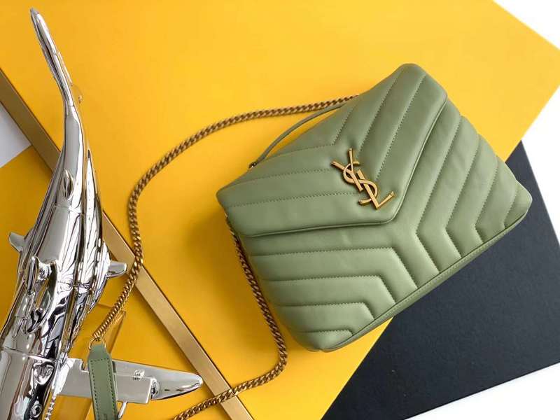 Ozarra - SLY Bags 319