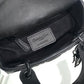 Ozarra - DOR Bags - 1359