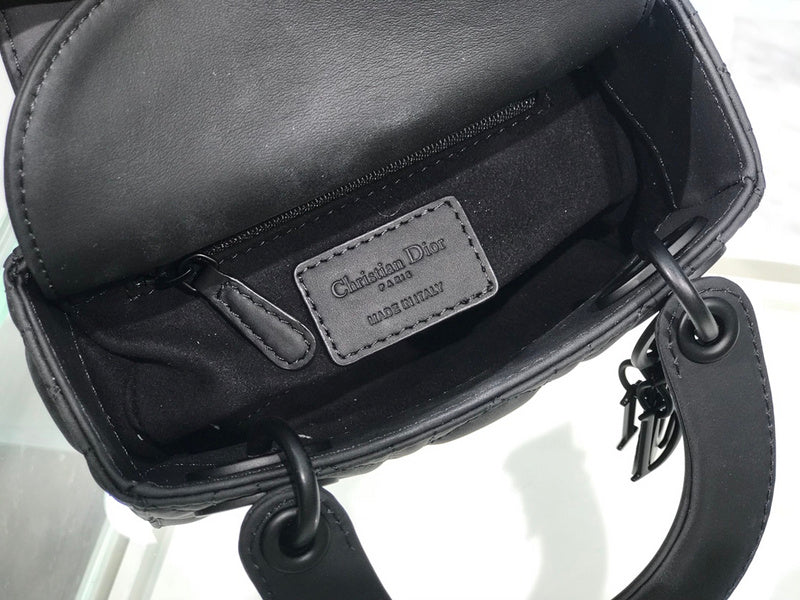 Ozarra - DOR Bags - 1359