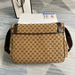 Ozarra - GUKI Bags - 2188