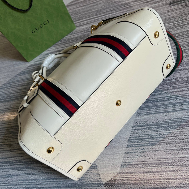 Ozarra - GCI Bags - 5706