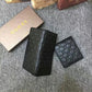 Ozarra - GCI Bags - 211