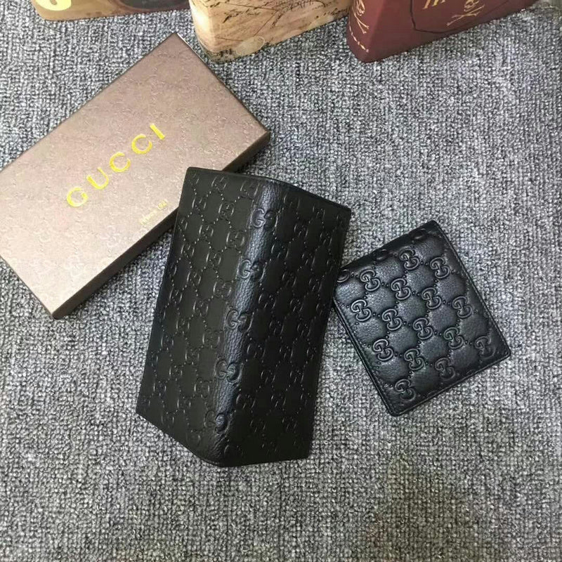 Ozarra - GCI Bags - 211