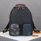 Ozarra Fashion Lu-Vi bags - 17677