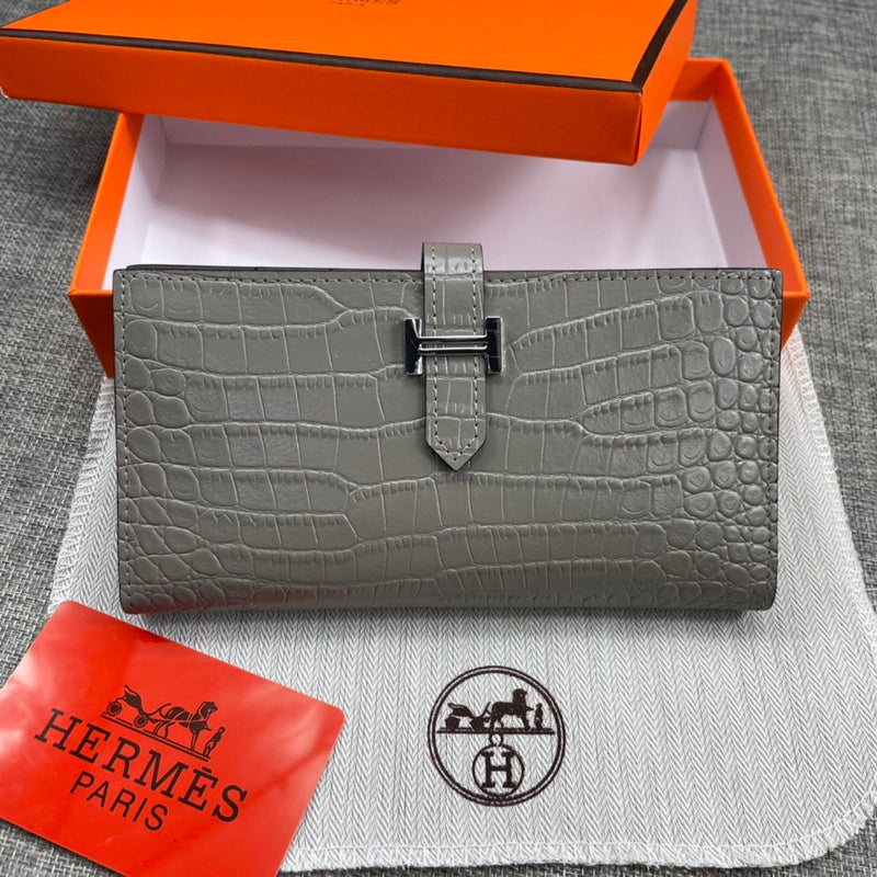 Ozarra - HMS-Bags - 1254