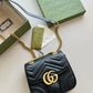 Ozarra - GUKI Bags - 386