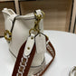 Ozarra - CAH Bags - 744