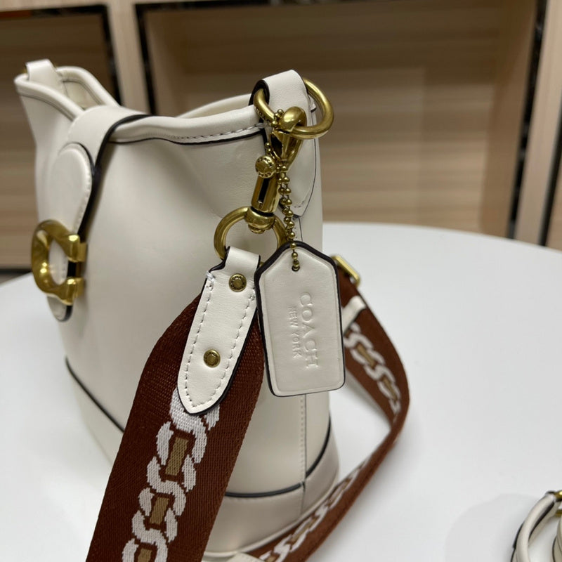Ozarra - CAH Bags - 744