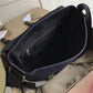 Ozarra Fashion -BBR Bags - 1354