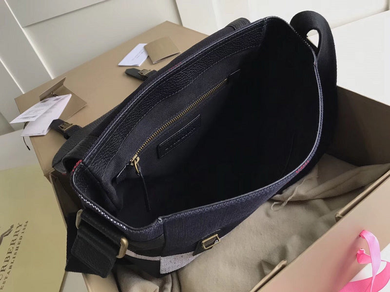 Ozarra Fashion -BBR Bags - 1354
