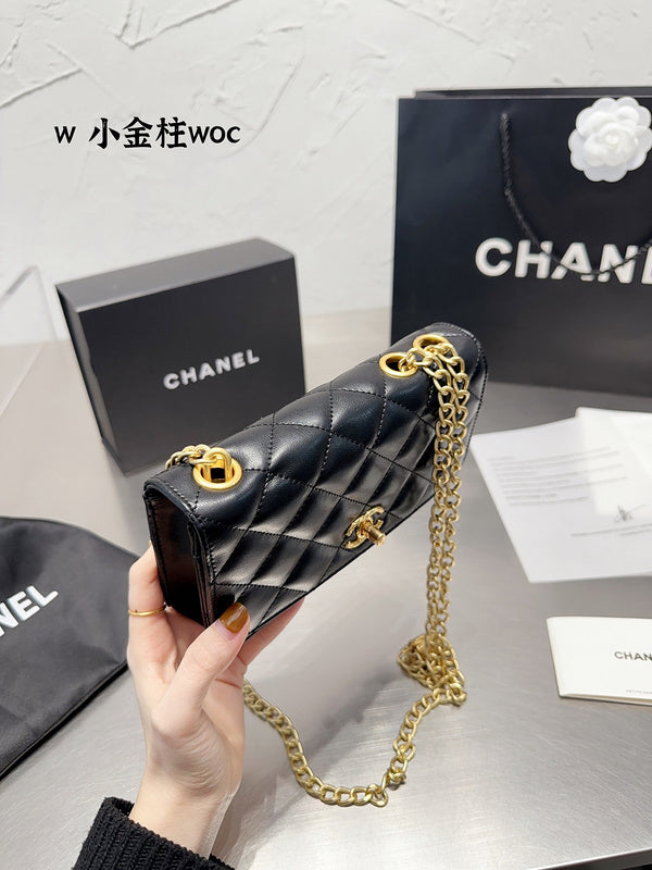 Ozarra - CHL Bags - 7056