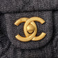 Ozarra - CHL Bags - 7368