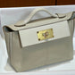Ozarra - HMS Bags - 841