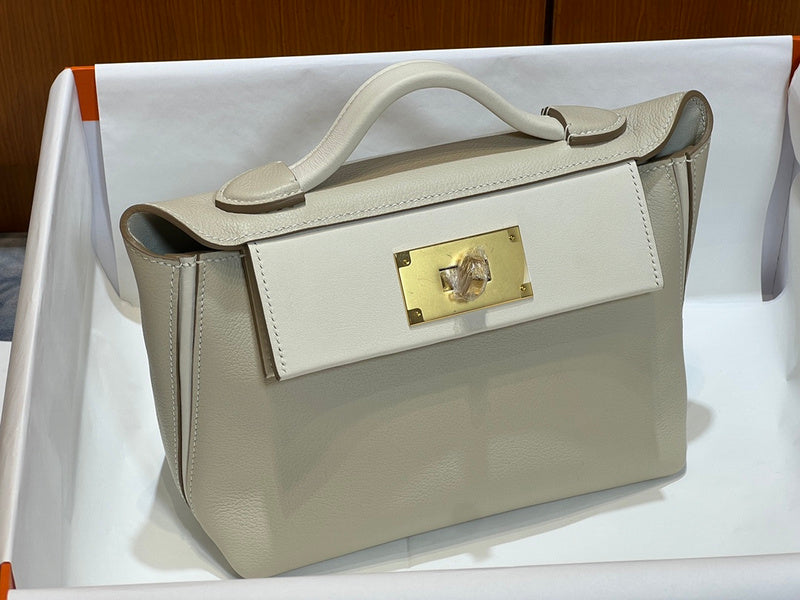Ozarra - HMS Bags - 841