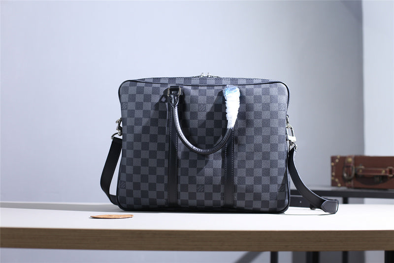 Ozarra Fashion Lu-Vi bags - 9855