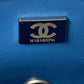 Ozarra - CHL Bags - 7551