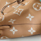 Ozarra - LUV Bags - 529