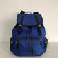 Ozarra Fashion -BBR Bags - 1077