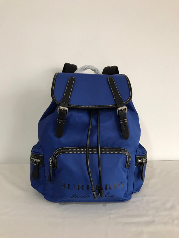 Ozarra Fashion -BBR Bags - 1077