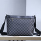 Ozarra Fashion Lu-Vi bags - 10501