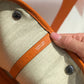 Ozarra - HMS Bags - 815