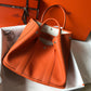 Ozarra - HMS Bags - 809